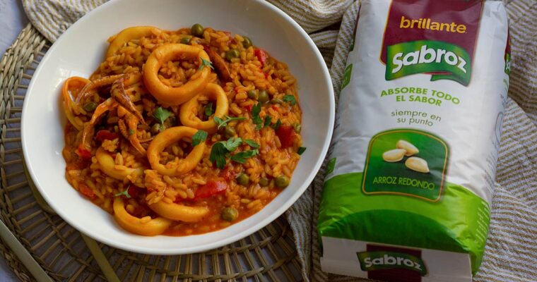 Cena lista en minutos: Aprende a hacer pasta para 2 con Thermomix