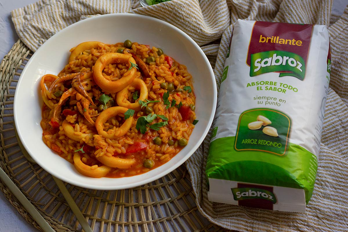 Cena lista en minutos: Aprende a hacer pasta para 2 con Thermomix