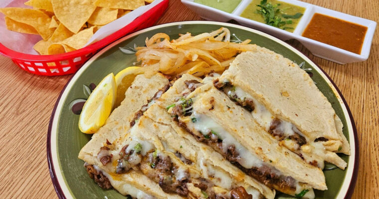 Crispy, Crunchy, and Delicious: Pencas Fritas con Olla GM Will Take Your Fries to the Next Level.