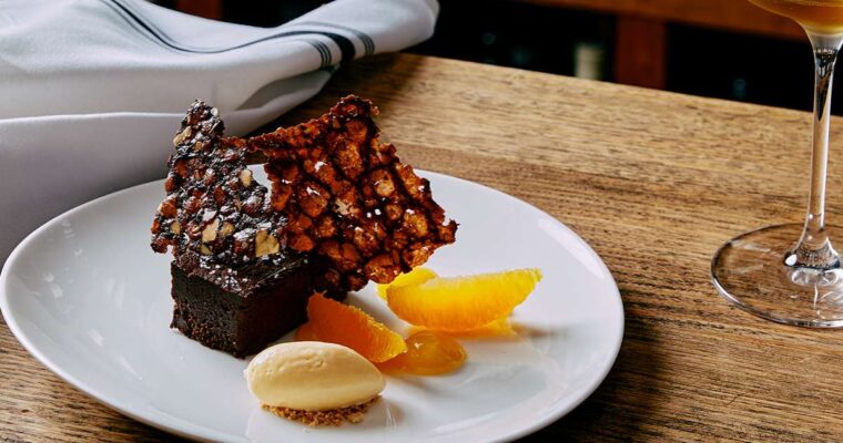 Elevate Your Brunch Game with Frittata de Brócoli con Hierba Aromaticas made with monsieur cuisine