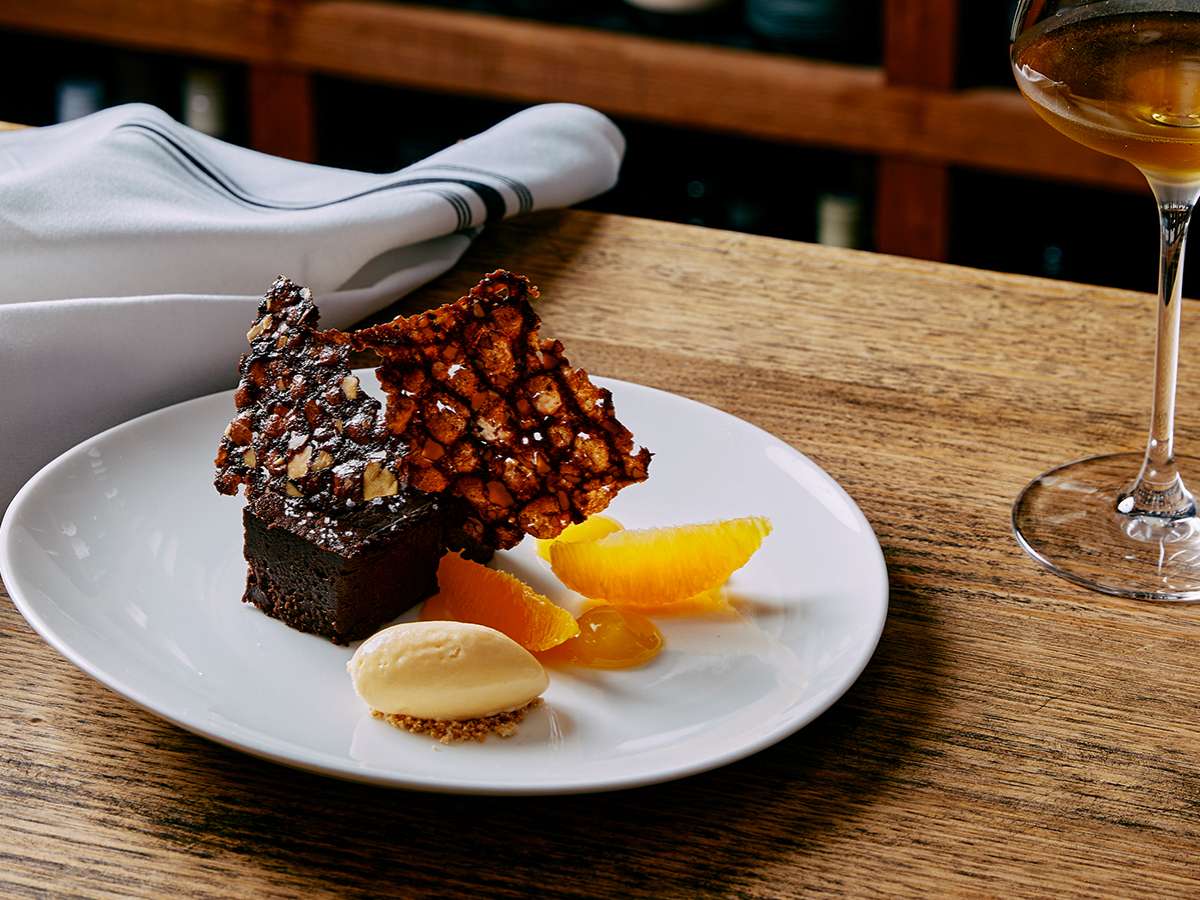 Elevate Your Brunch Game with Frittata de Brócoli con Hierba Aromaticas made with monsieur cuisine