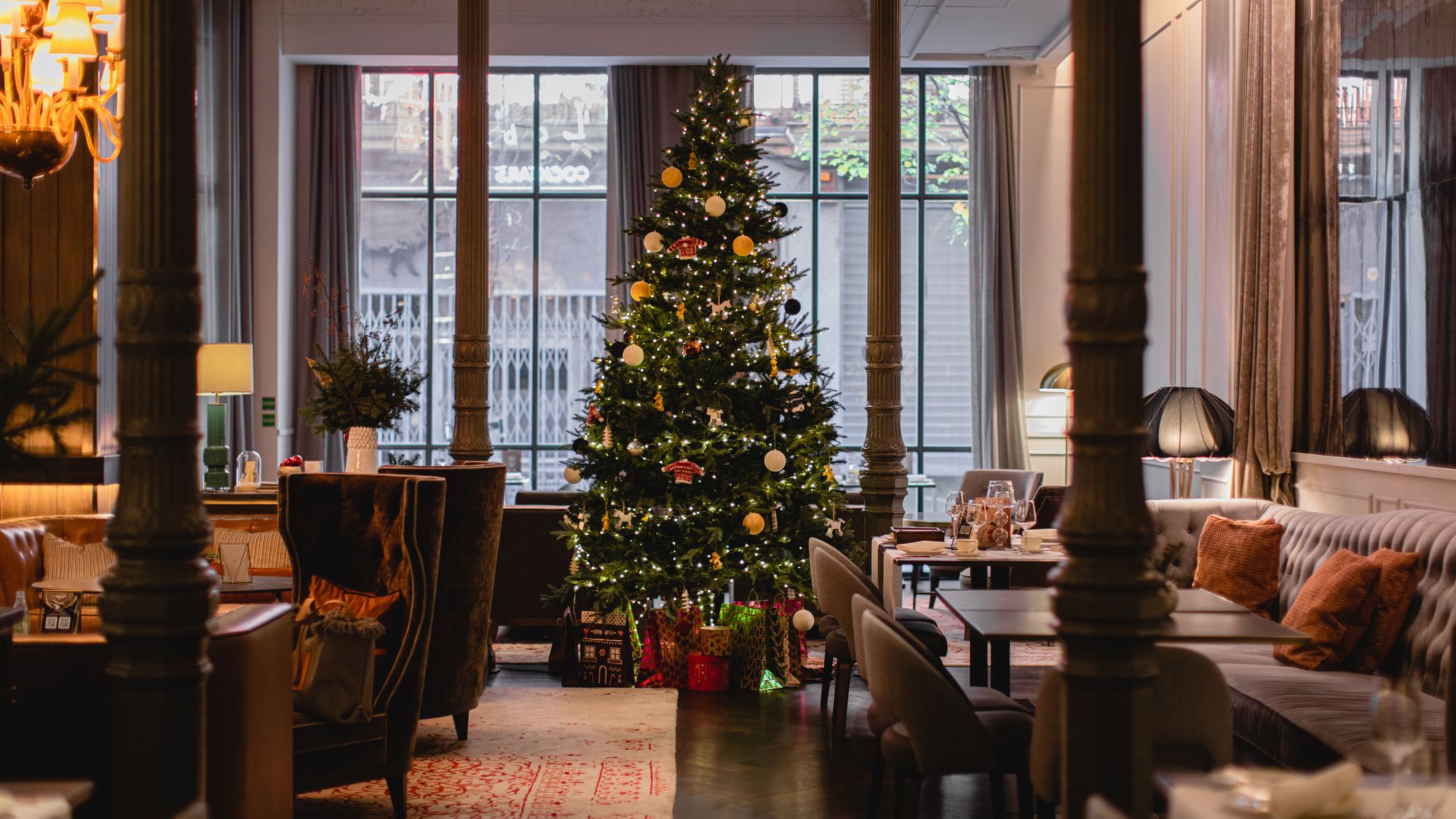 From the Sea to Your Plate: Enjoying Berberechos a la Plancha con Olla GM