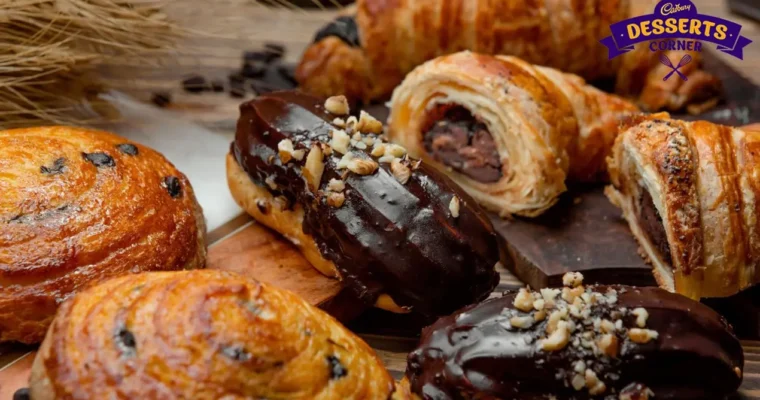 Indulge in decadent Tarta Sacher con olla GM: A delicious dessert made easy