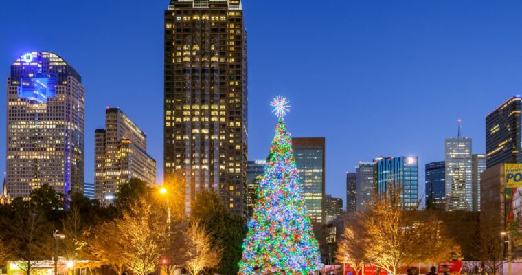 Indulge in the Perfect Pairing: Turron de Queso and Lotus Biscoff Cookies with MAMBO