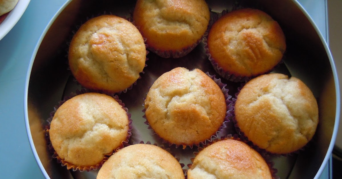 Receta irresistibles: Descubre cómo hacer Bocaditos de plátano con Thermomix