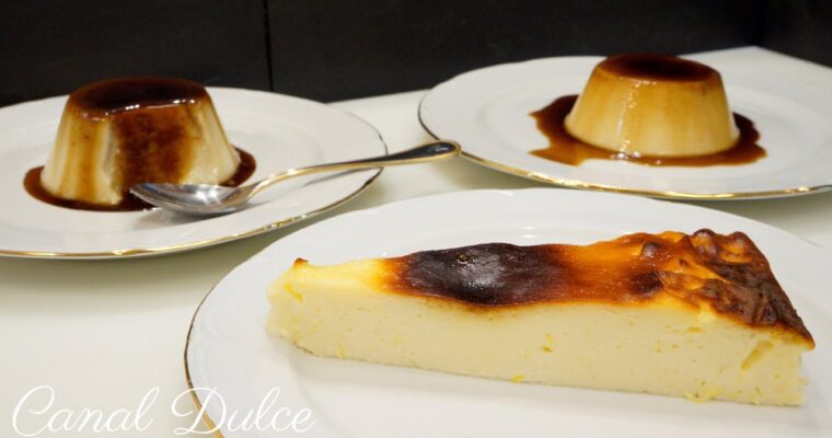 Satisfy Your Sweet Tooth: Delicious Tarta de Crema y Manzana Recipe for Your Olla GM