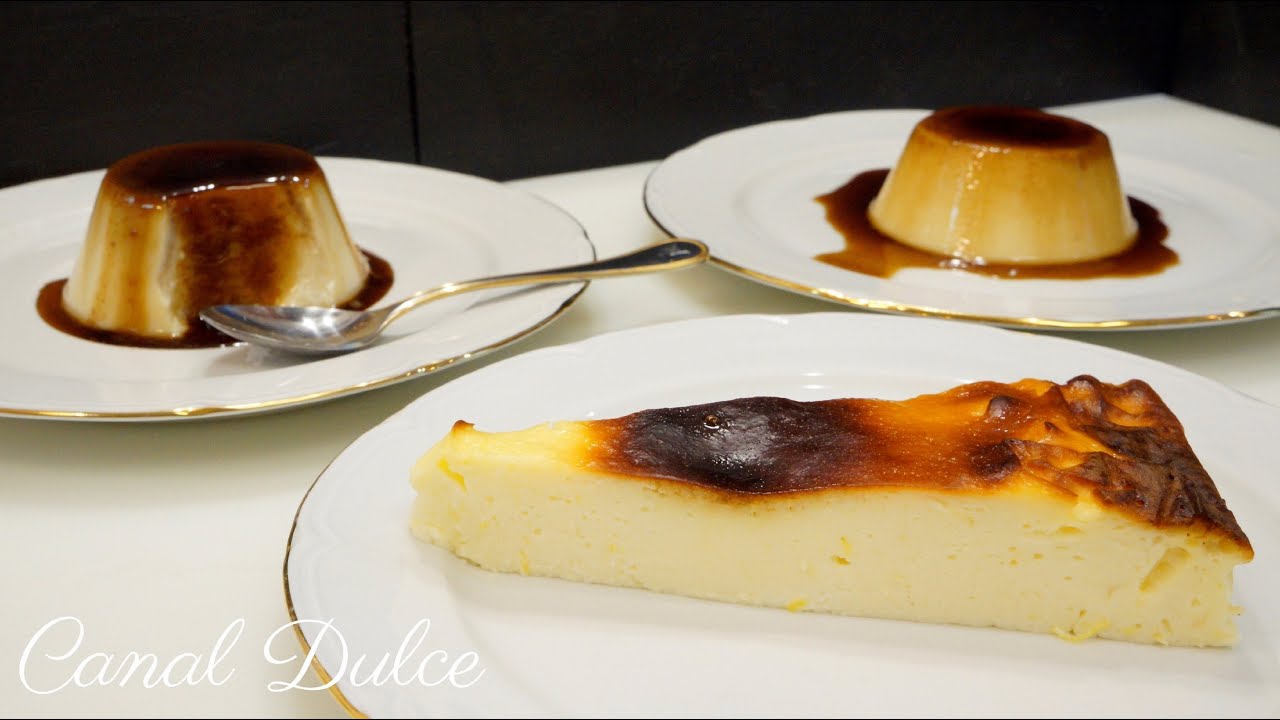 Satisfy Your Sweet Tooth: Delicious Tarta de Crema y Manzana Recipe for Your Olla GM