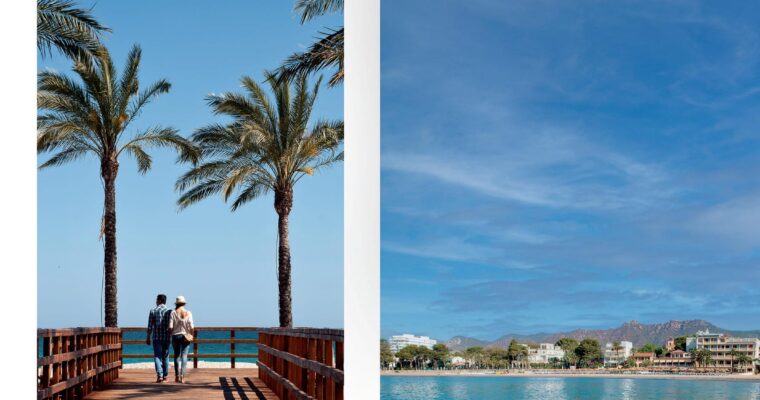 Savor the Flavor: Empanadillas de Berenjena con MAMBO Recipe Revealed