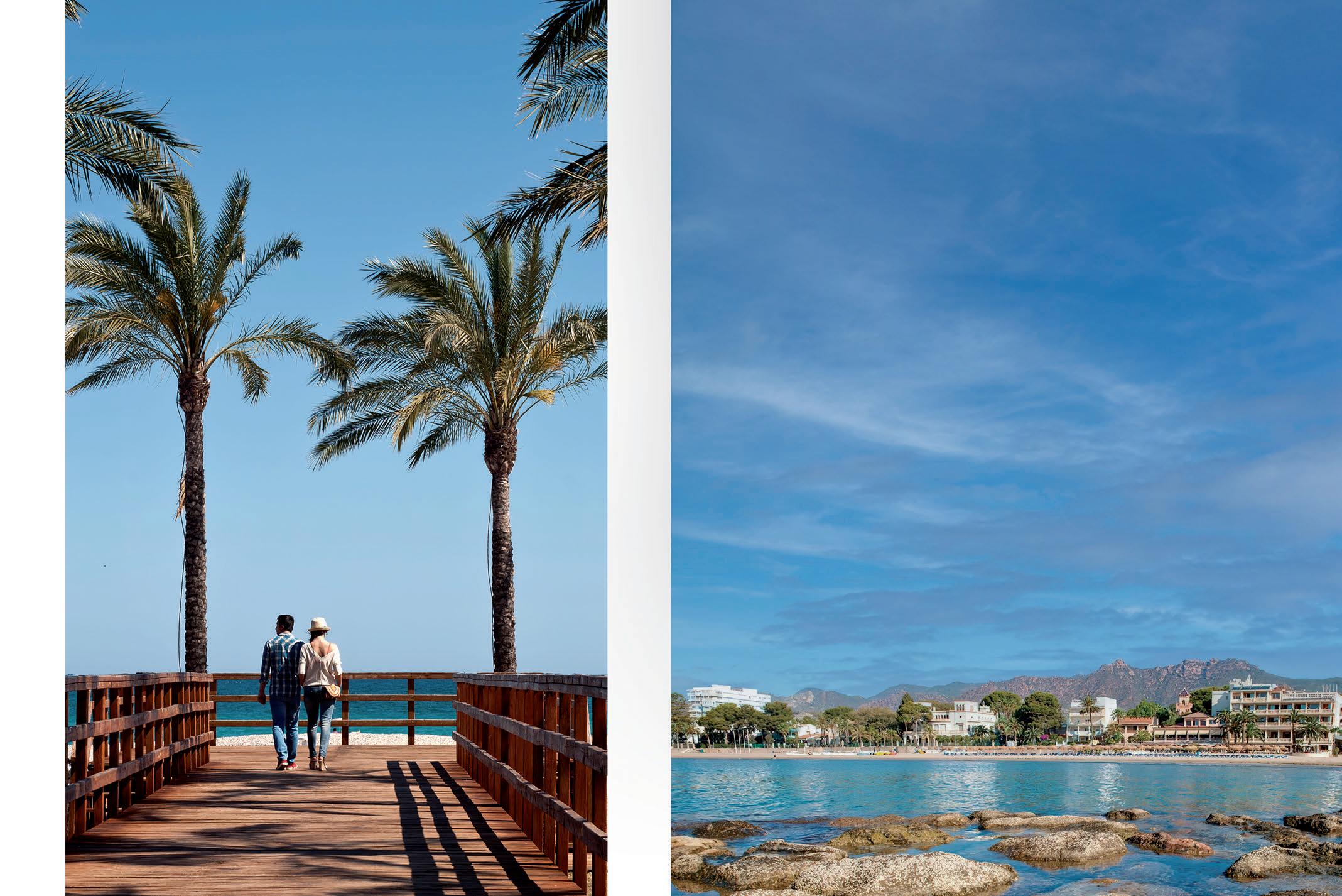 Savor the Flavor: Empanadillas de Berenjena con MAMBO Recipe Revealed