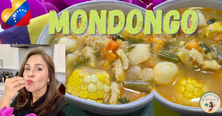 Savor the Taste of the Sea with Guiso de Patatas Marinero made in Olla GM