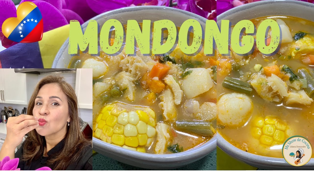 Savor the Taste of the Sea with Guiso de Patatas Marinero made in Olla GM