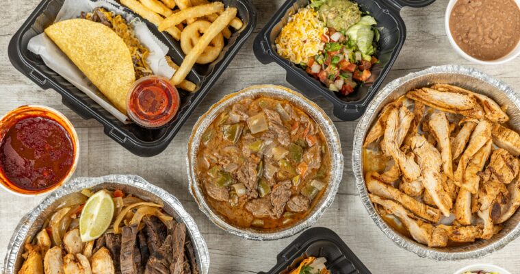 Spice up Your Dinner Routine with Salchichas Bravas in the Olla GM