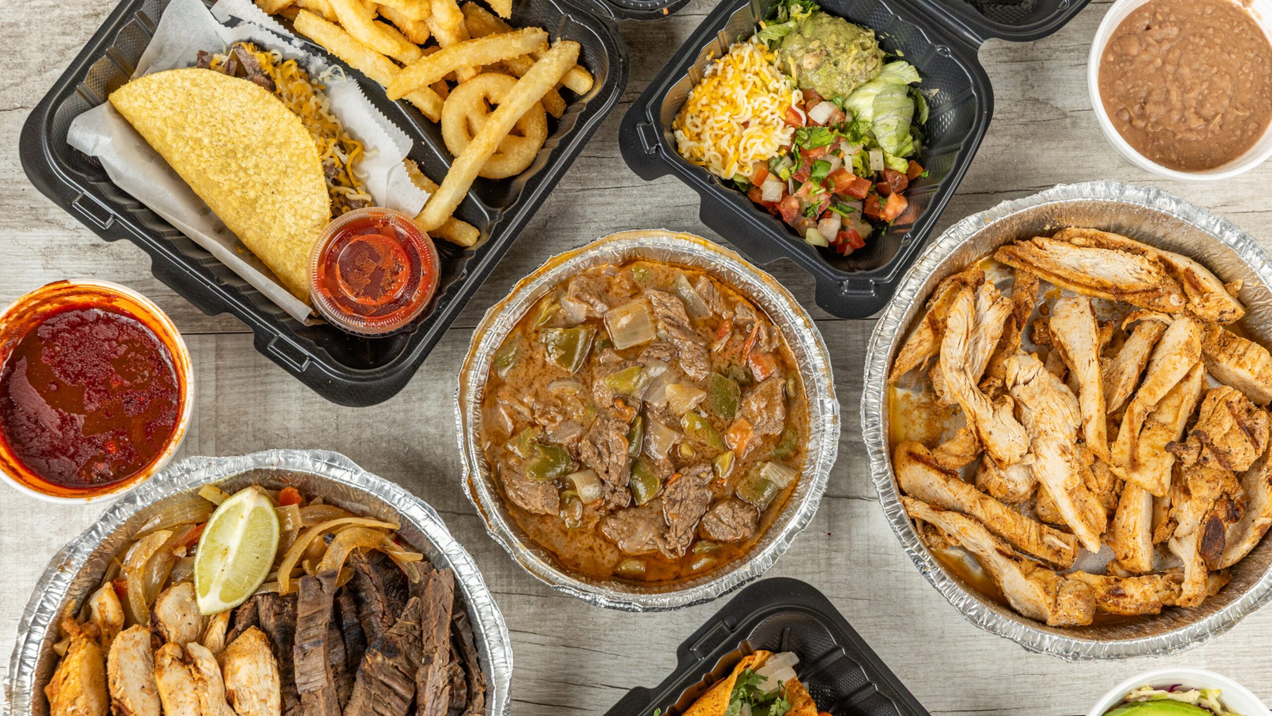 Spice up Your Dinner Routine with Salchichas Bravas in the Olla GM