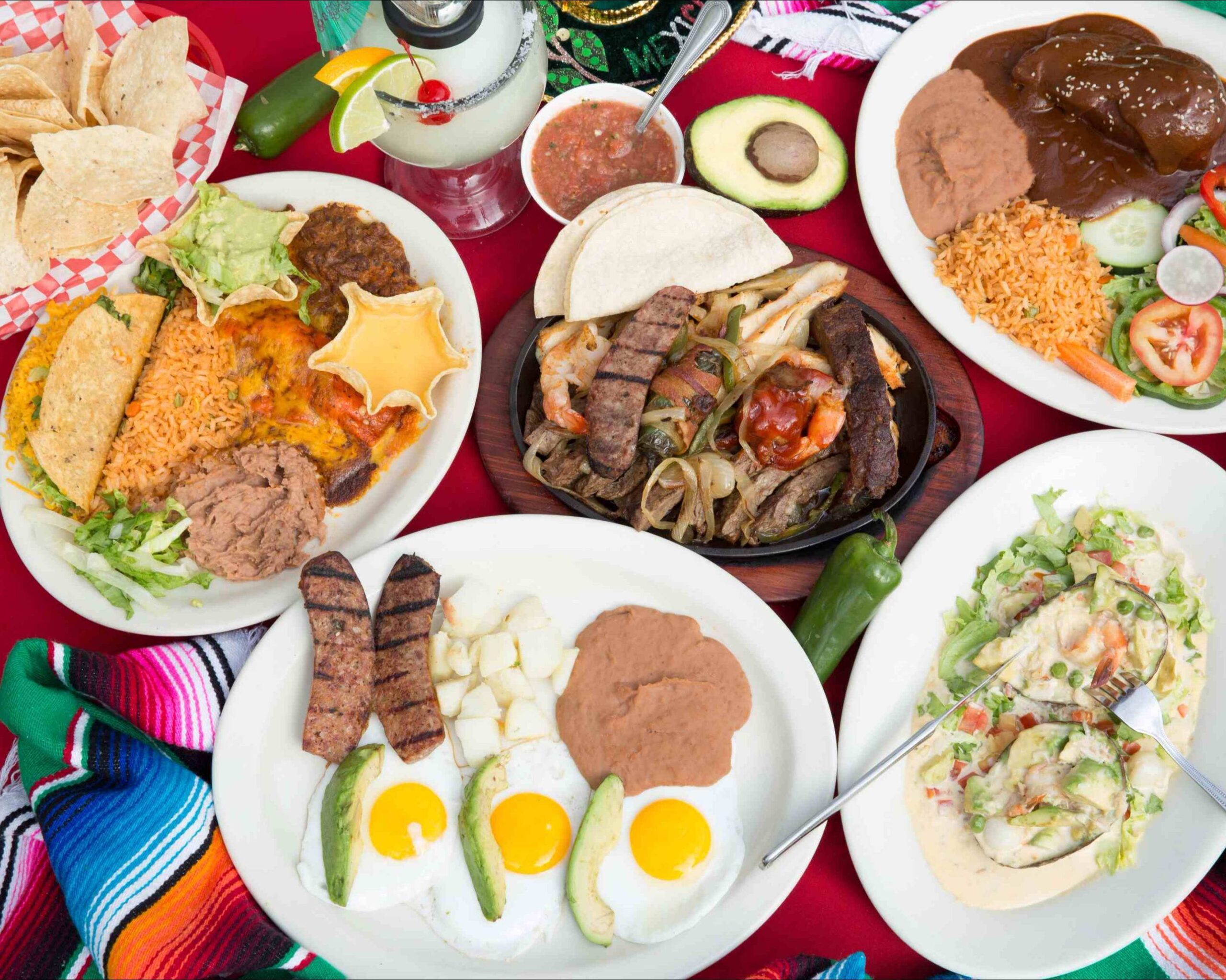 Spice up your dinner routine with Salsa Carbonara con Mambo