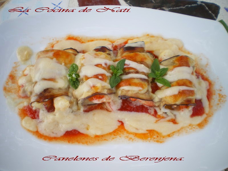 Elevate Your Cooking: Impress Your Guests with Migas de Coliflor con Bacalao con Olla GM