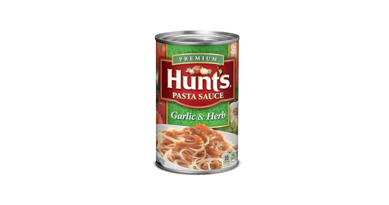 Elevate Your Pasta Game with Salsa de Tomate Especial Pasta con Olla GM