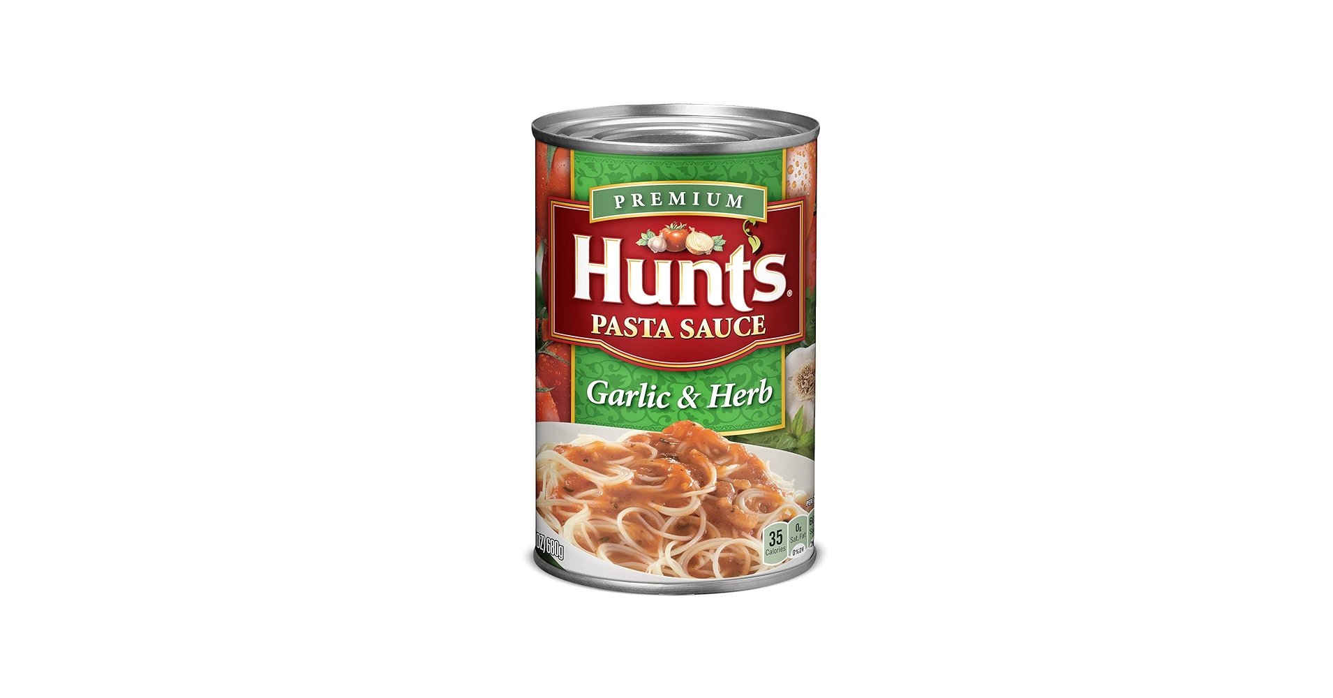 Elevate Your Pasta Game with Salsa de Tomate Especial Pasta con Olla GM