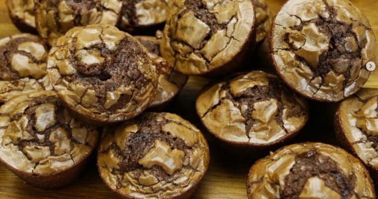 Elevate Your Snack Game with Soletillas Coconut con Mambo