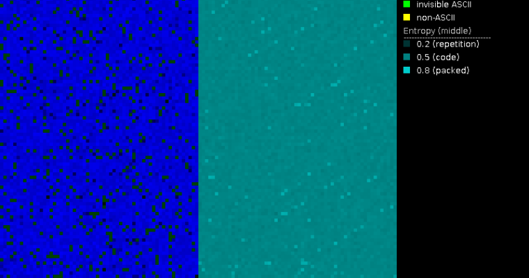 Indulge in a Classic Philadelphia Tart with a Creamy Twist: Meet Tarta Philadelphia con Cuajada con MAMBO