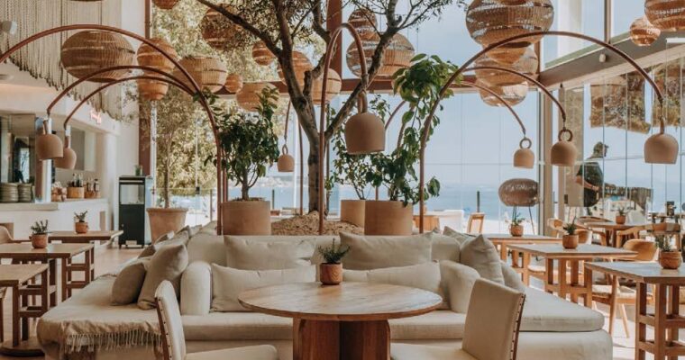 Indulge in the Delicate Flavors of Merluza al Cava with a Twist of MAMBO