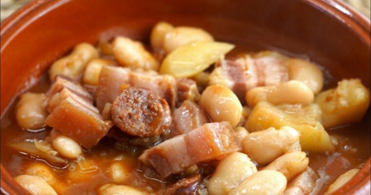 Savor the Flavor: Easy Recipe for Chorizos Confitados with Olla GM