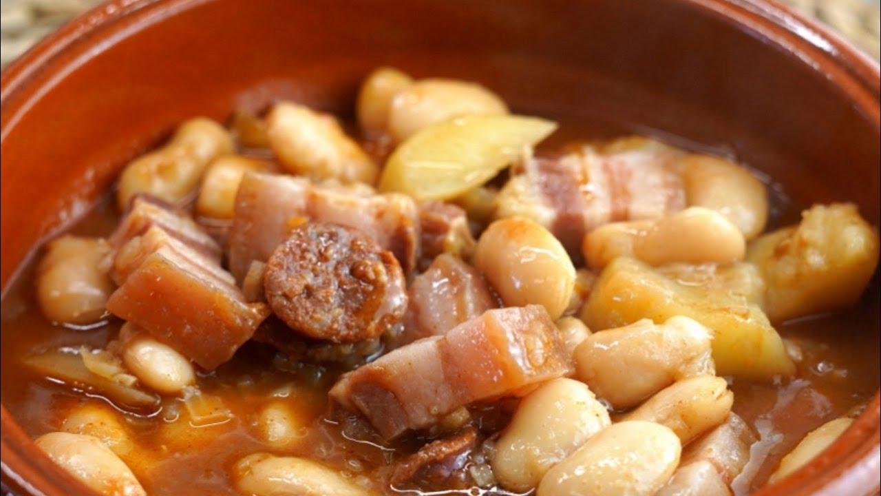 Savor the Flavor: Easy Recipe for Chorizos Confitados with Olla GM