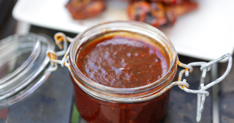 Savor the Flavor: TOMATE FRITO con MAMBO Brings a Taste of Latin America to Your Kitchen