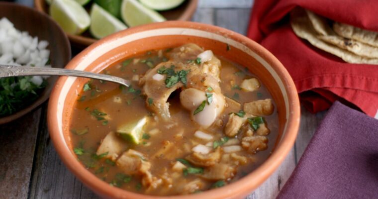 Savor the Richness of Ternera Guisada al Pimentón Made Easy with Olla GM