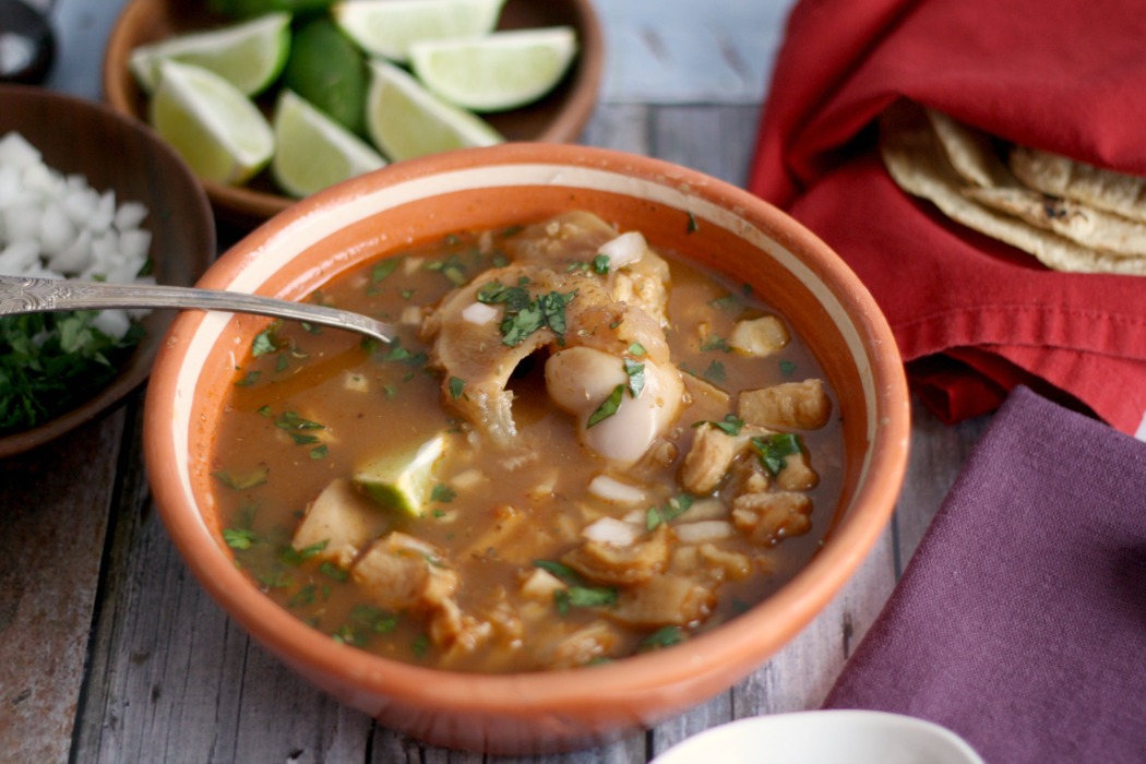 Savor the Richness of Ternera Guisada al Pimentón Made Easy with Olla GM