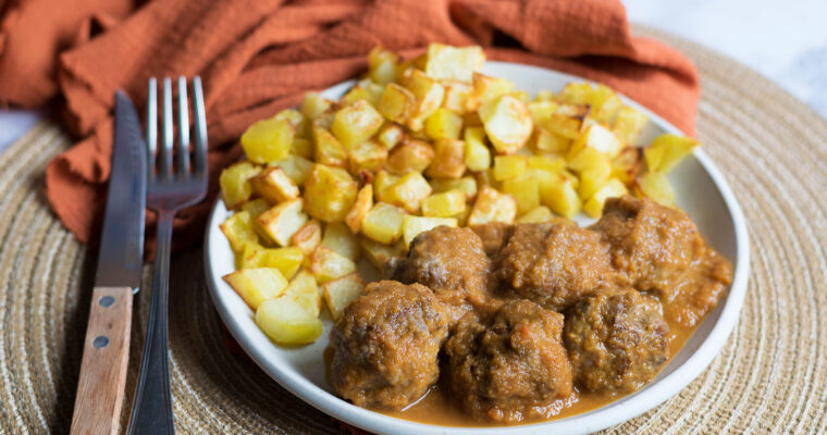 Step-by-Step Guide: How to Make Alubias Pintas con Vino Tinto in Your Thermomix