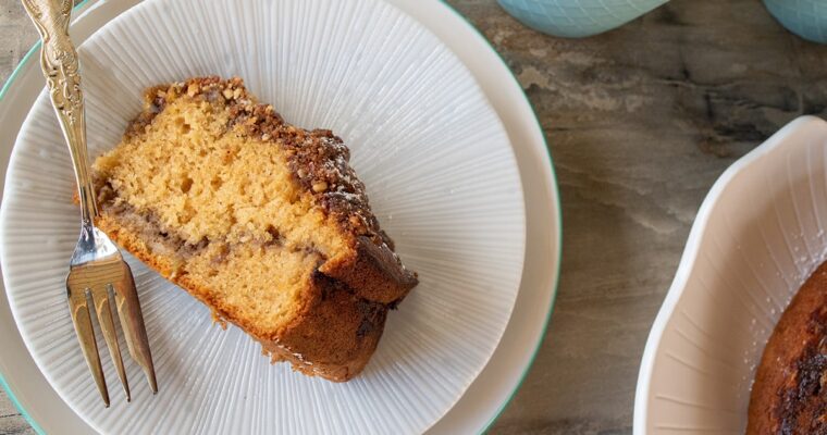 Whip Up Homemade Cinnamon Mantecados with Thermomix: A Step-by-Step Guide