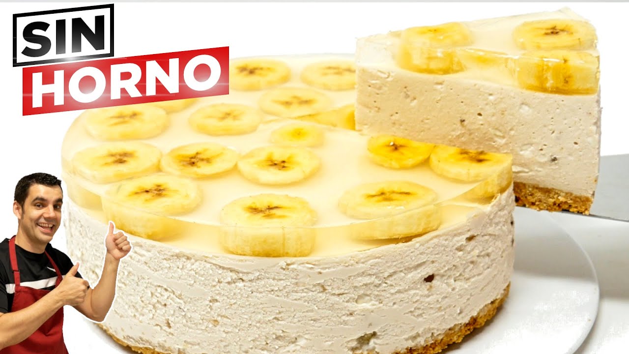 Banana Bliss: Savor the Delightful Combination of Banana and Cookie in Batido de Platano y Galletas with MAMBO