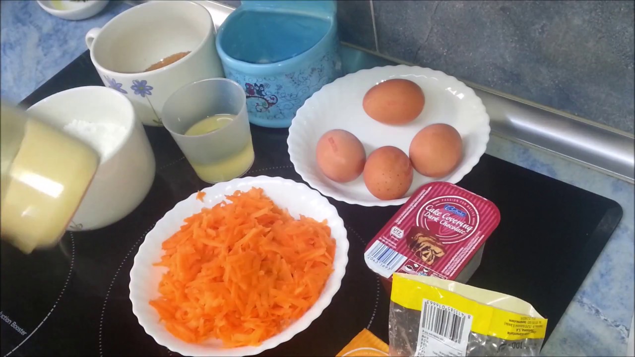 Delicious and Nutritious: How to Make Fruit and Fiber Bizcocho in Your Olla GM