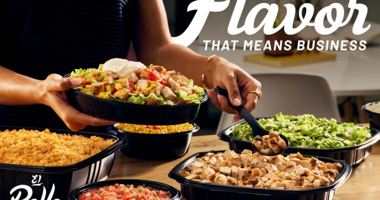 Discover the Authentic Flavors of Pollo Marroquí with Olla GM