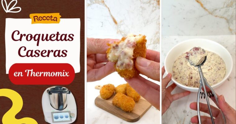 Mastering Bread Crumbs with Thermomix: A Step-by-Step Recipe Guide