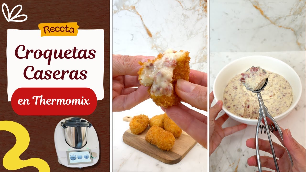 Mastering Bread Crumbs with Thermomix: A Step-by-Step Recipe Guide