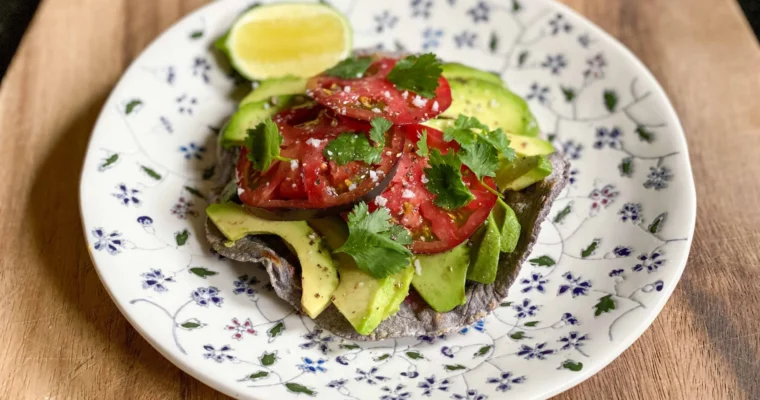 Savor the Crunch: How to Make Perfect Almendras Tostadas with Olla GM