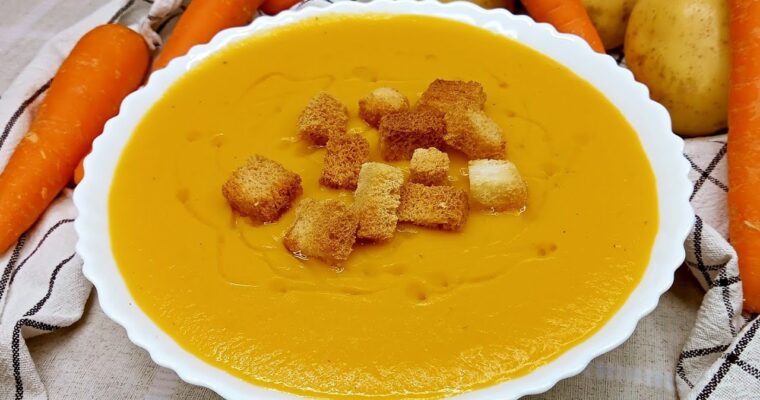 Healthy and Delicious: Hinojo y Quesito Light con Olla GM Recipes