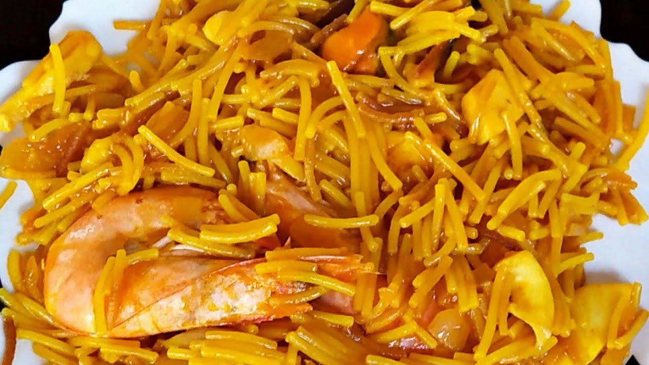 Savor the Flavors of Spain with SEPIA AL AJILLO con olla GM