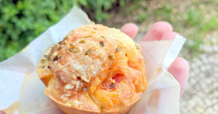 Savory and Delicious: Try Our Recipe for Chorizo and Bacon Croquetas with MAMBO