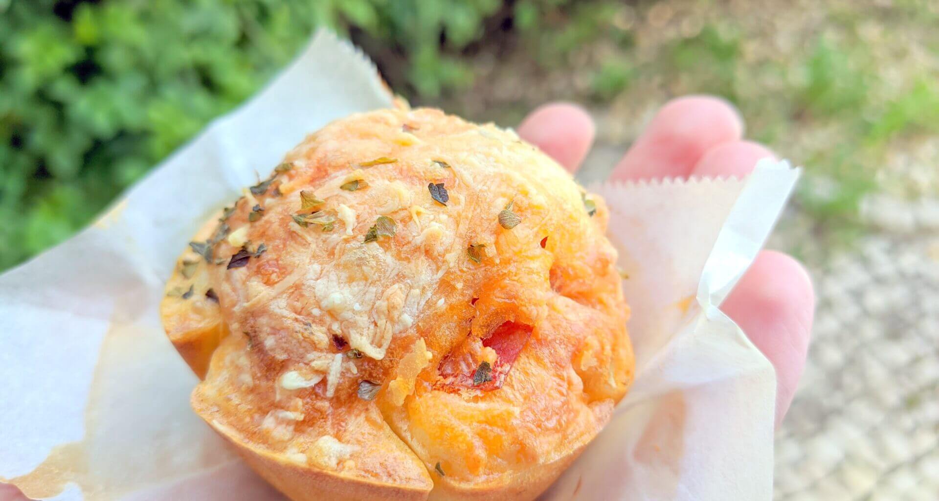 Savory and Delicious: Try Our Recipe for Chorizo and Bacon Croquetas with MAMBO