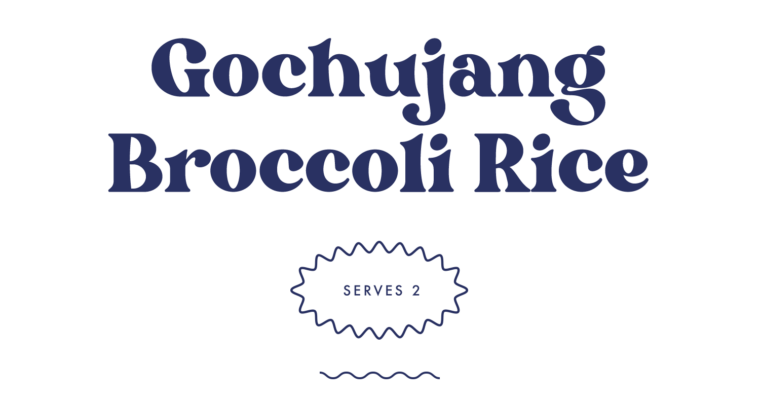 Whip Up a Delicious Ensalada Campera with MAMBO in Minutes!