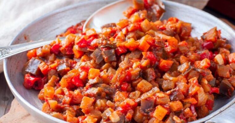Delicious and Easy: Acelgas con tomate con olla GM Recipe